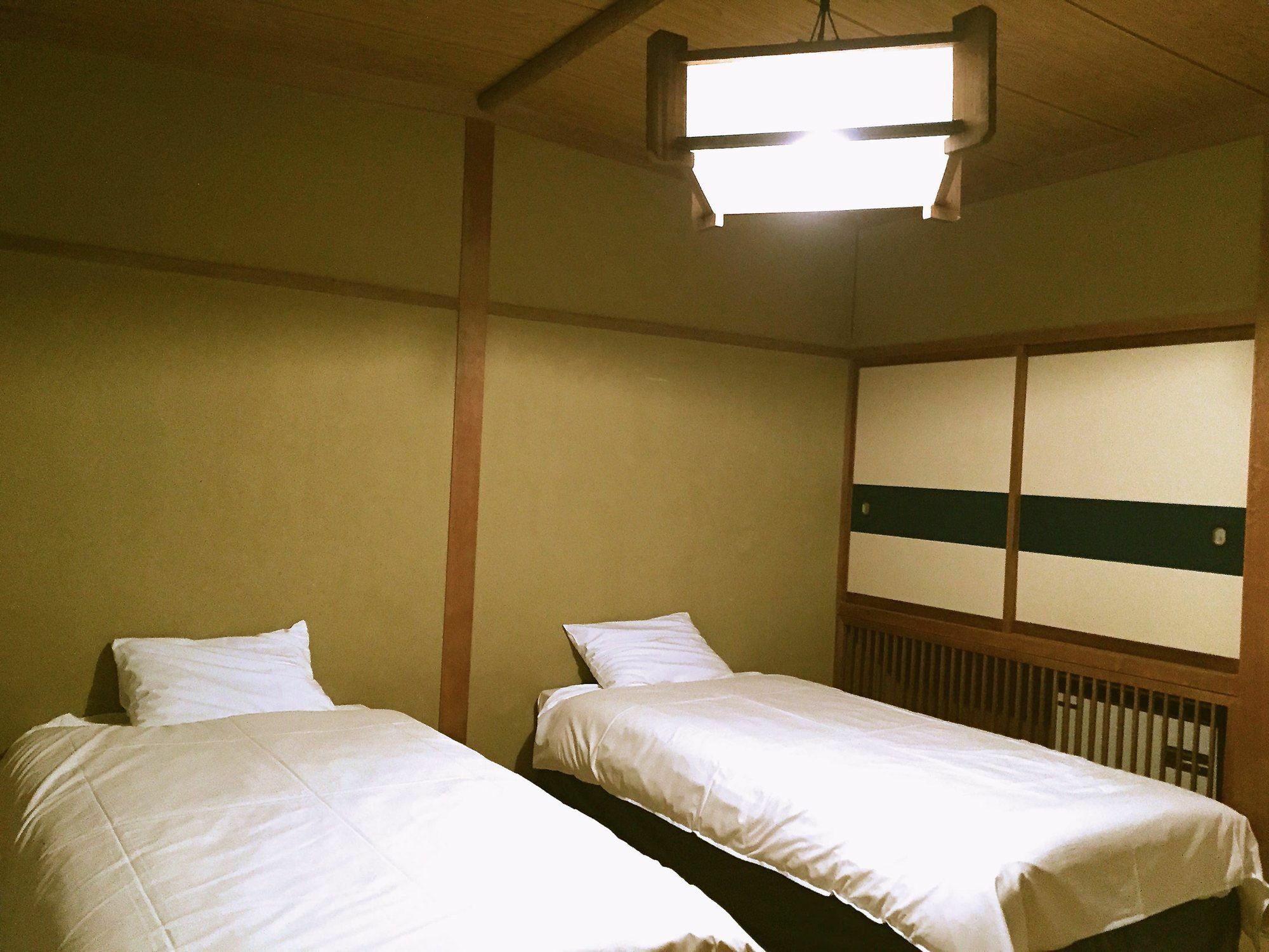 Hakuba Landmark Happo Lodge Экстерьер фото
